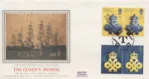 zSotheby_1990_QA_3121 zSotheby_1990_QA_3121