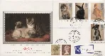 zSotheby_1990_RSPCA_1387 zSotheby_1990_RSPCA_1387