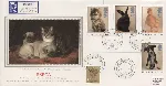 zSotheby_1990_RSPCA_1388 zSotheby_1990_RSPCA_1388
