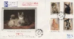 zSotheby_1990_RSPCA_27808 zSotheby_1990_RSPCA_27808