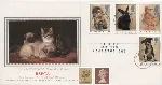zSotheby_1990_RSPCA_3112 zSotheby_1990_RSPCA_3112