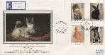 zSotheby_1990_RSPCA_3114 zSotheby_1990_RSPCA_3114