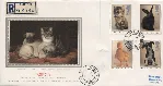 zSotheby_1990_RSPCA_3115 zSotheby_1990_RSPCA_3115