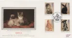 zSotheby_1990_RSPCA_3116 zSotheby_1990_RSPCA_3116