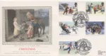 zSotheby_1990_Xmas_3164