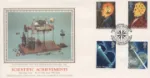 zSotheby_1991_BScience_3180 zSotheby_1991_BScience_3180