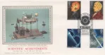 zSotheby_1991_BScience_3182 zSotheby_1991_BScience_3182
