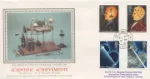 zSotheby_1991_BScience_3187 zSotheby_1991_BScience_3187