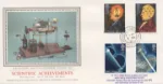 zSotheby_1991_BScience_3188 zSotheby_1991_BScience_3188