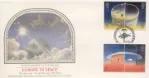 zSotheby_1991_CSpace_3189 zSotheby_1991_CSpace_3189