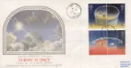 zSotheby_1991_CSpace_3191 zSotheby_1991_CSpace_3191