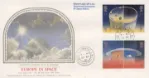 zSotheby_1991_CSpace_3192 zSotheby_1991_CSpace_3192
