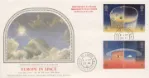 zSotheby_1991_CSpace_3193 zSotheby_1991_CSpace_3193