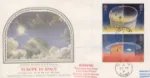 zSotheby_1991_CSpace_3195 zSotheby_1991_CSpace_3195
