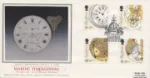 zSotheby_1993_BClocks_14844 zSotheby_1993_BClocks_14844