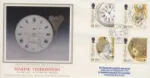 zSotheby_1993_BClocks_1729 zSotheby_1993_BClocks_1729