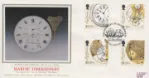 zSotheby_1993_BClocks_3247 zSotheby_1993_BClocks_3247