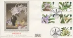 zSotheby_1993_COrchids_14847 zSotheby_1993_COrchids_14847