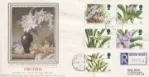 zSotheby_1993_COrchids_28032 zSotheby_1993_COrchids_28032