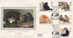 zSotheby_1995_Cats_14879 zSotheby_1995_Cats_14879
