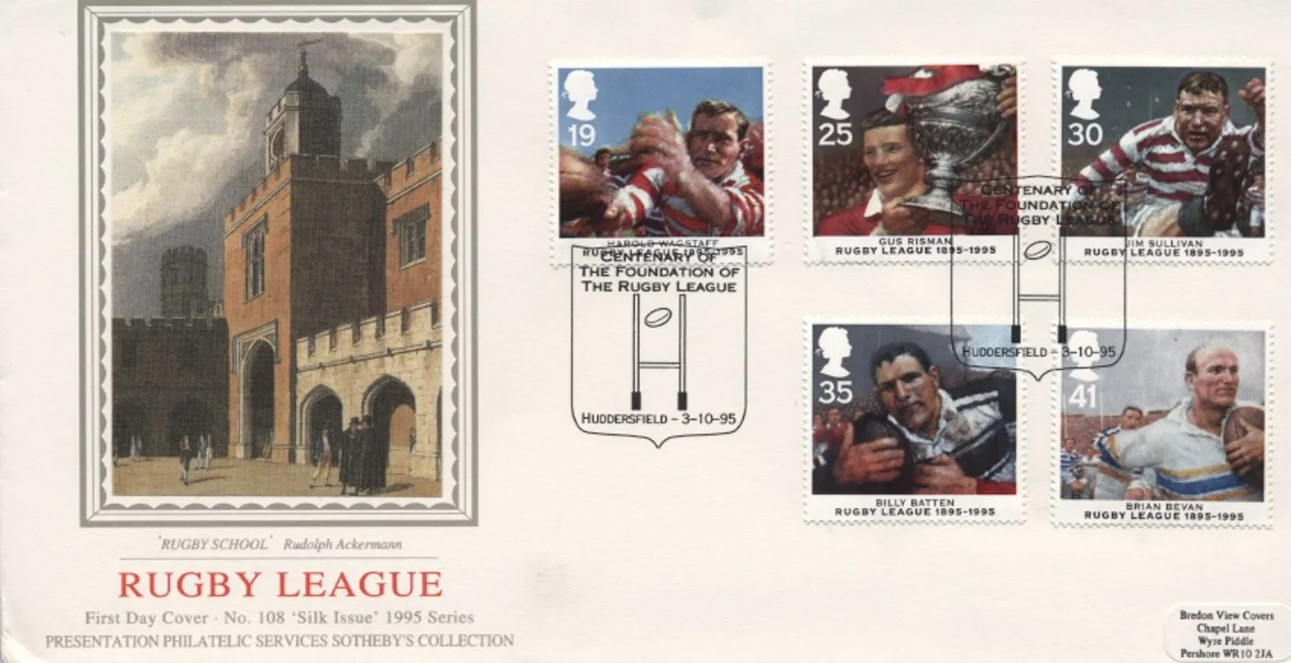 zSotheby_1995_Rugby_26430 zSotheby_1995_Rugby_26430