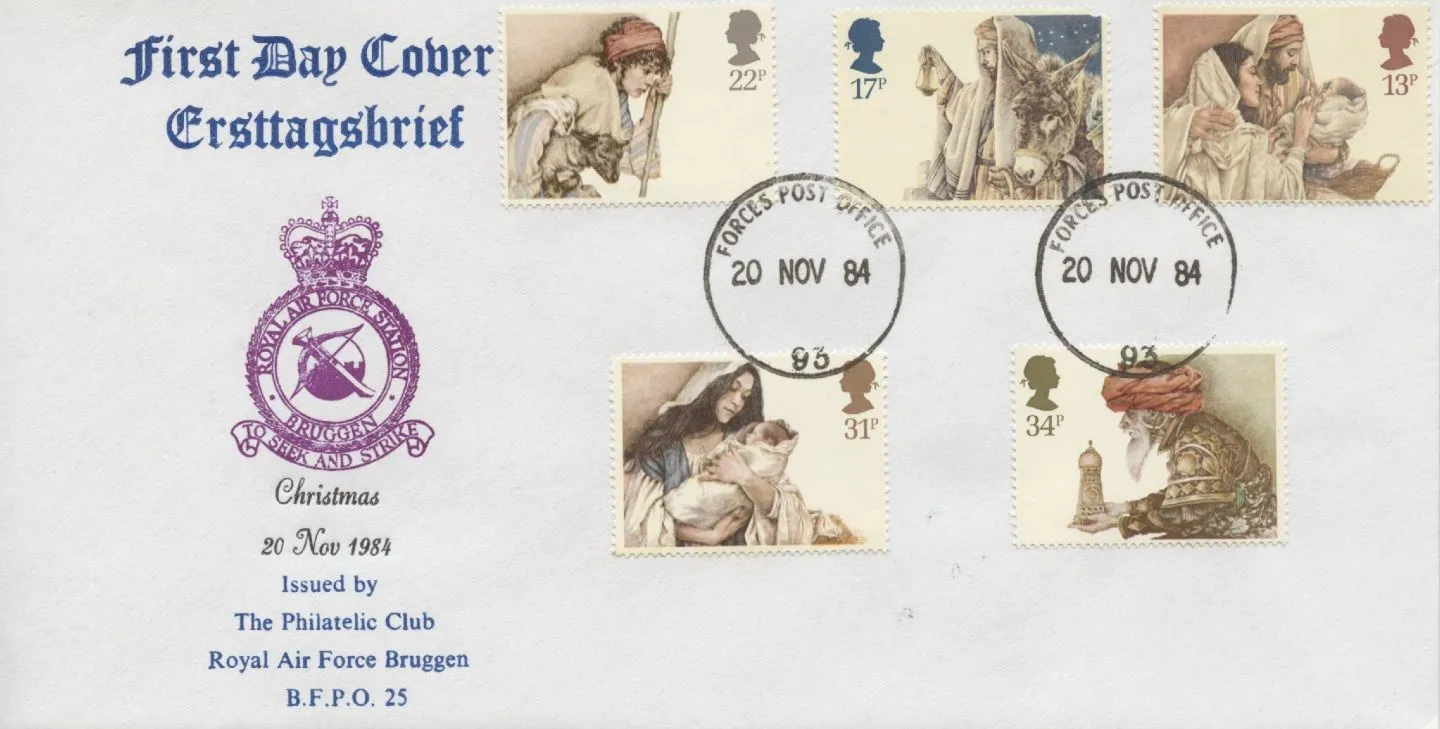 zTS_Bruggen_1984_11_20_Xmas zTS_Bruggen_1984_11_20_Xmas