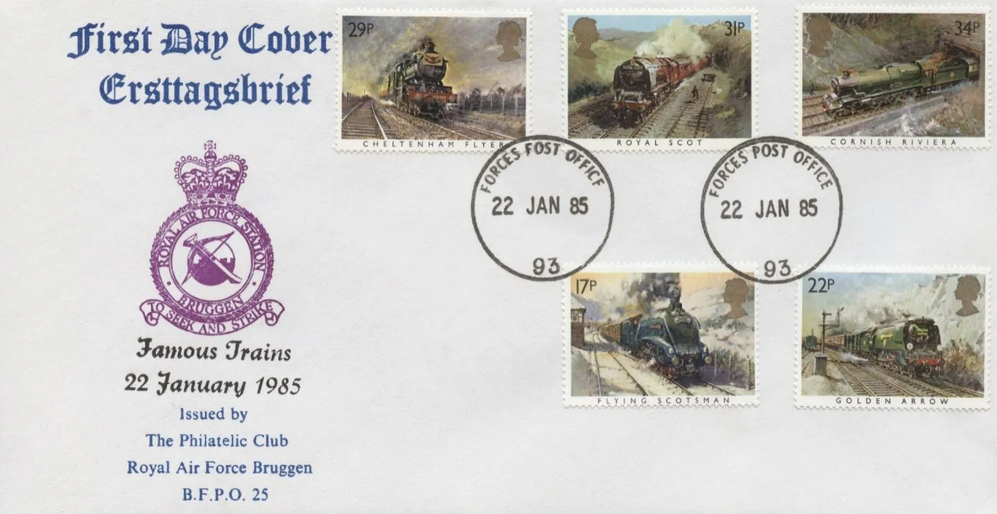 zTS_Bruggen_1985_01_22_FT zTS_Bruggen_1985_01_22_FT