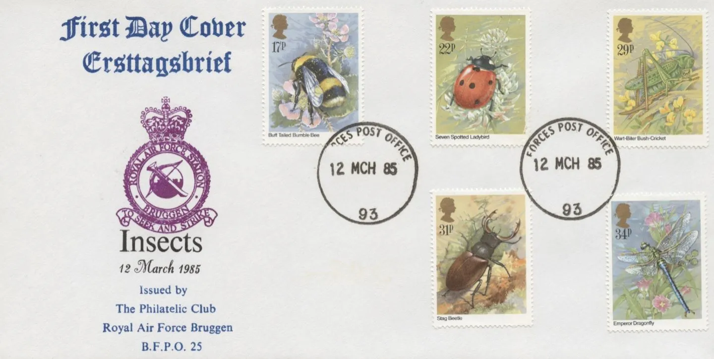 zTS_Bruggen_1985_03_12_Insects zTS_Bruggen_1985_03_12_Insects