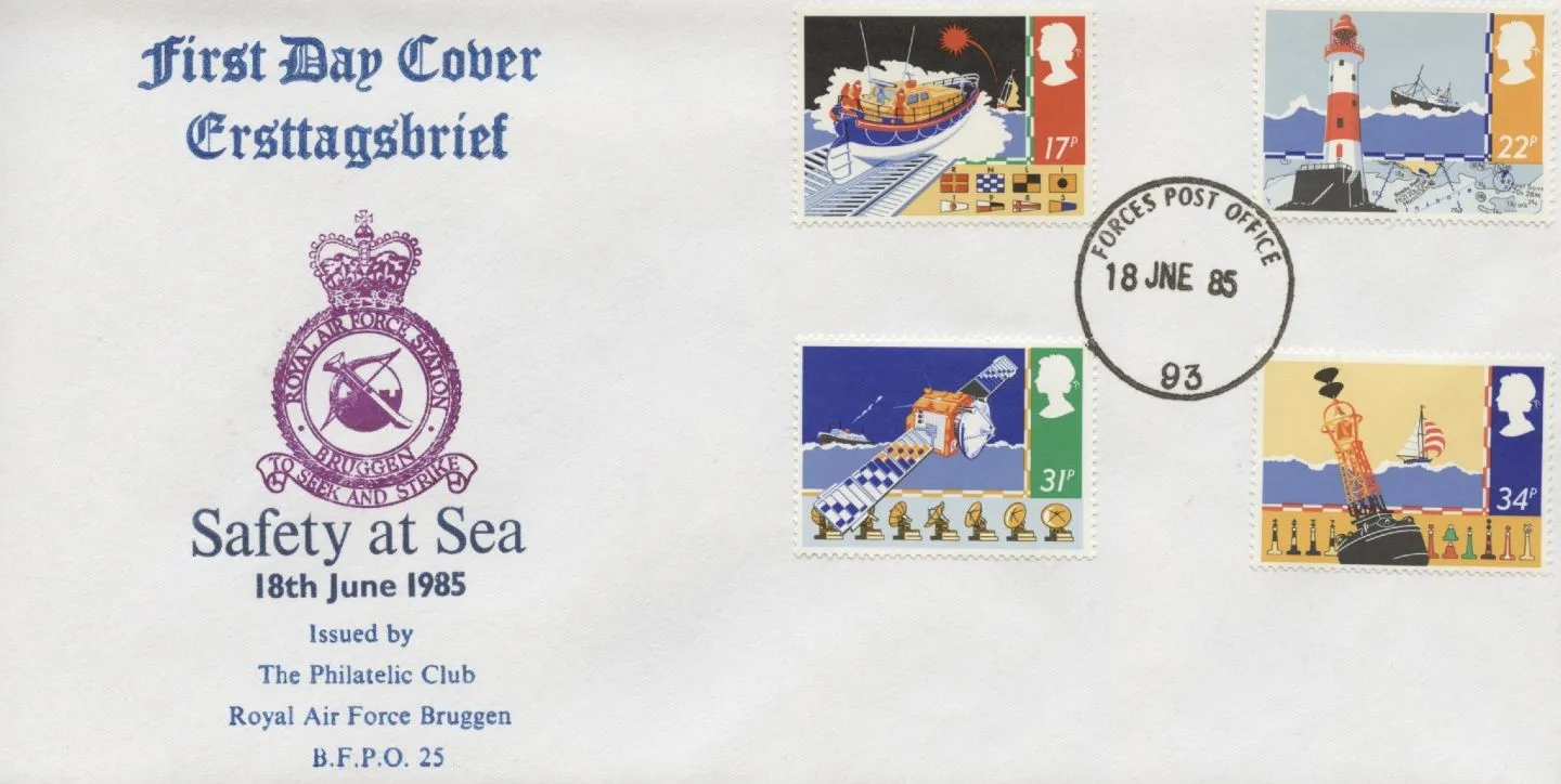 zTS_Bruggen_1985_06_18_SaS