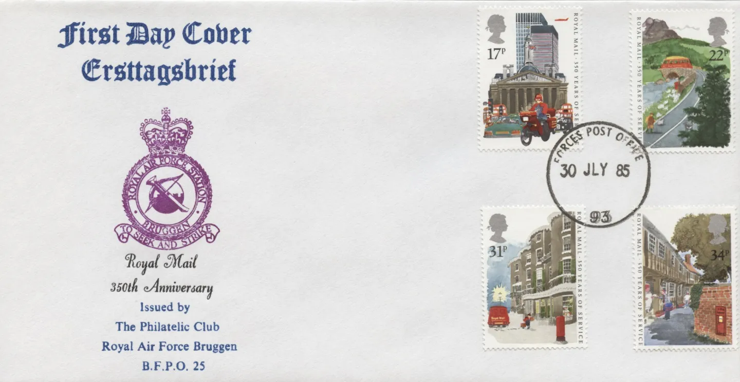 zTS_Bruggen_1985_07_30_RM zTS_Bruggen_1985_07_30_RM