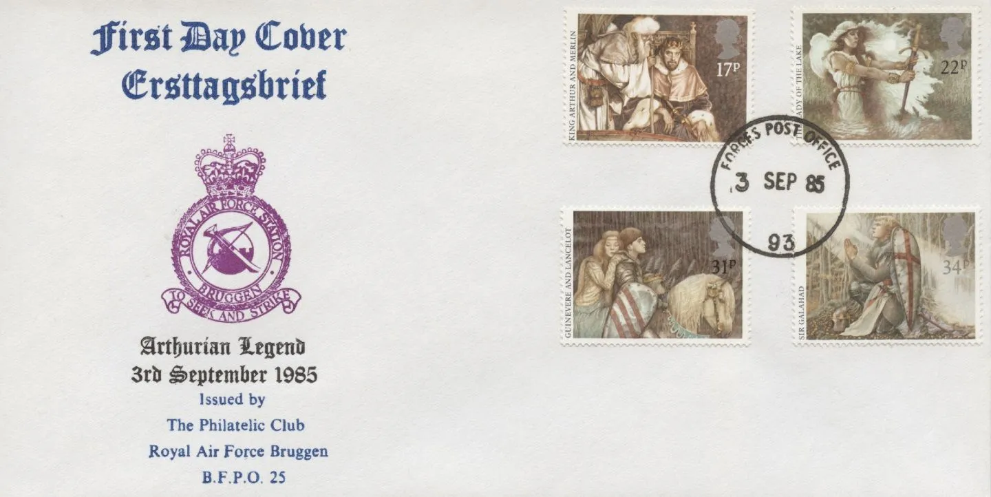 zTS_Bruggen_1985_09_03_AL zTS_Bruggen_1985_09_03_AL