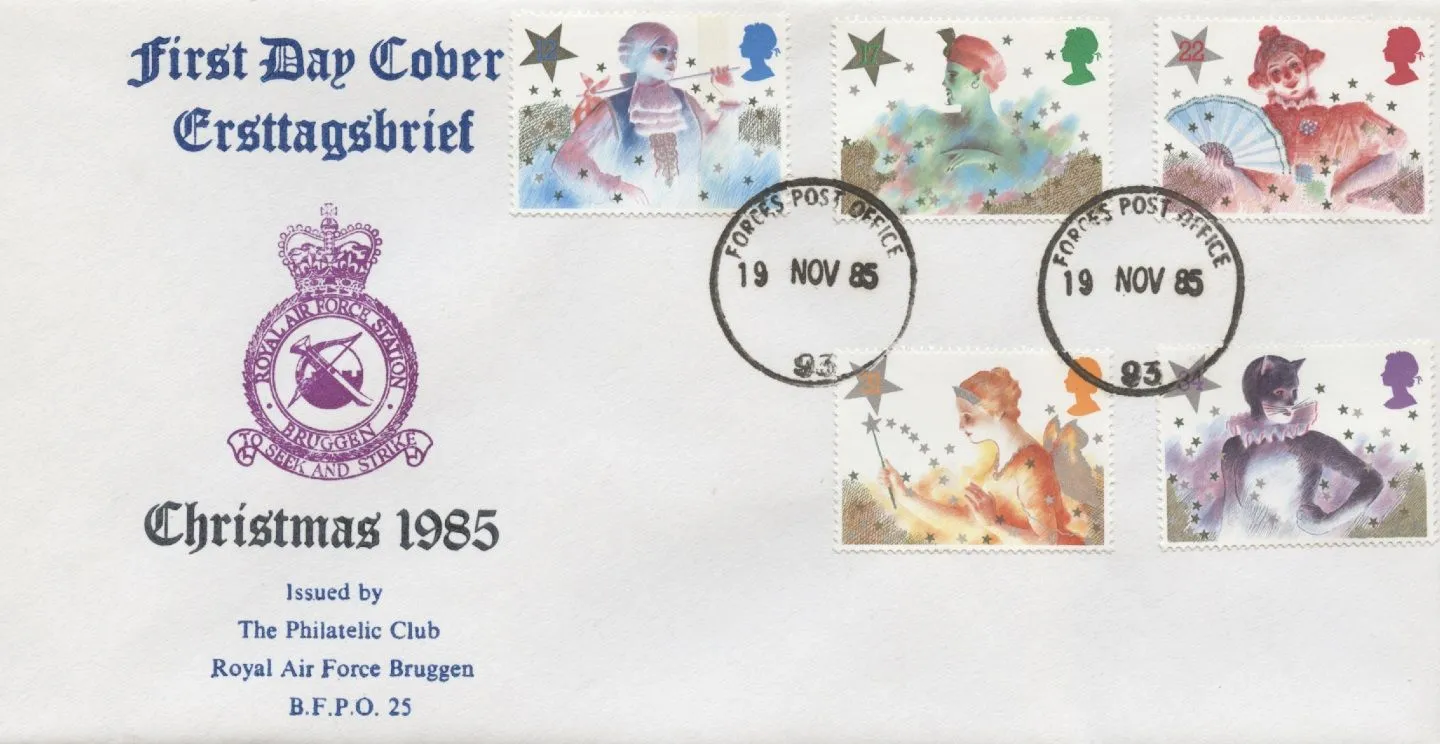 zTS_Bruggen_1985_11_19_Xmas