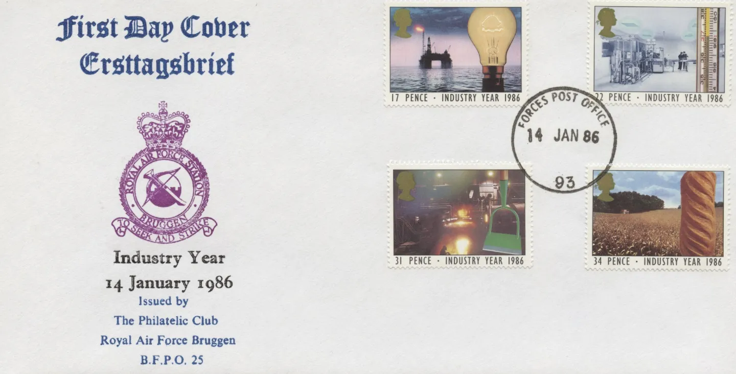 zTS_Bruggen_1986_01_14_Ind