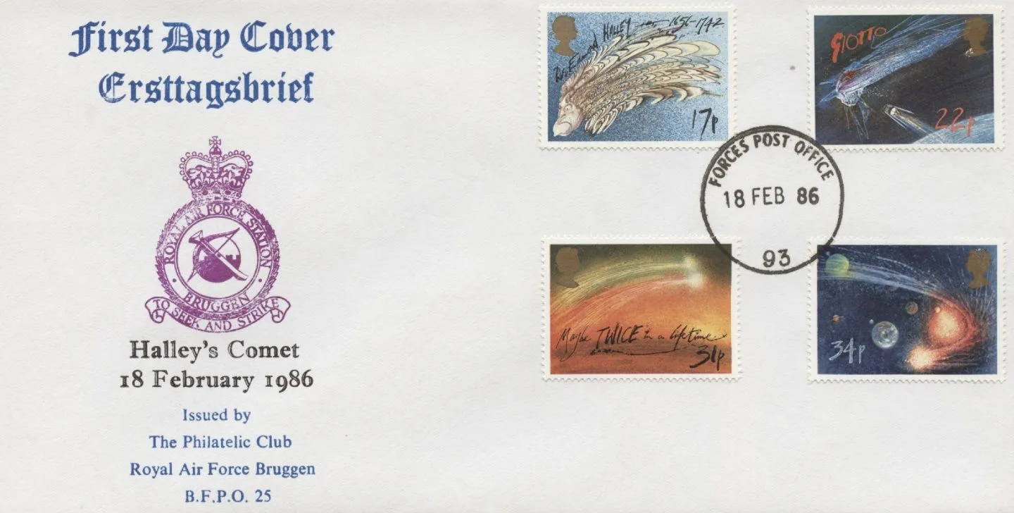 zTS_Bruggen_1986_02_18_Halley zTS_Bruggen_1986_02_18_Halley