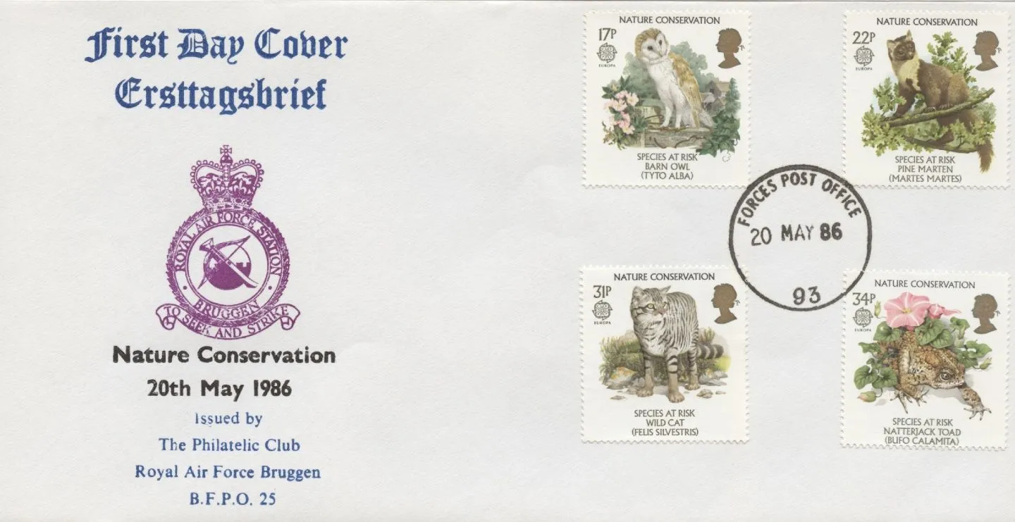 zTS_Bruggen_1986_05_20_Nature