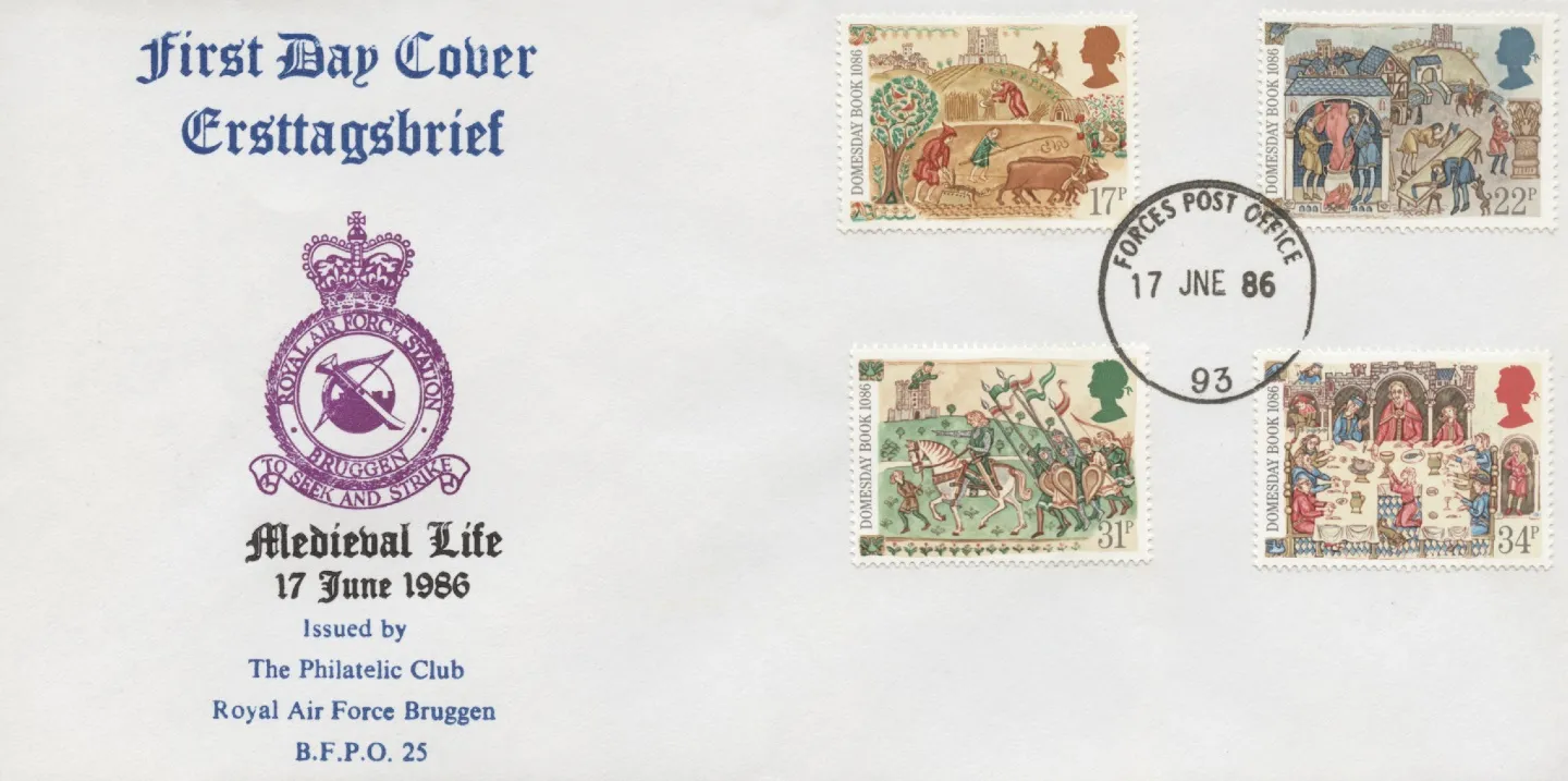 zTS_Bruggen_1986_06_17_Medieval