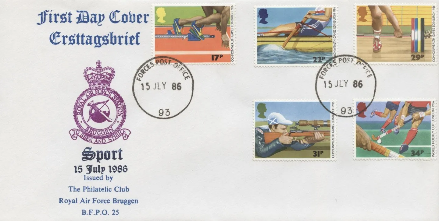 zTS_Bruggen_1986_07_15_Sport zTS_Bruggen_1986_07_15_Sport