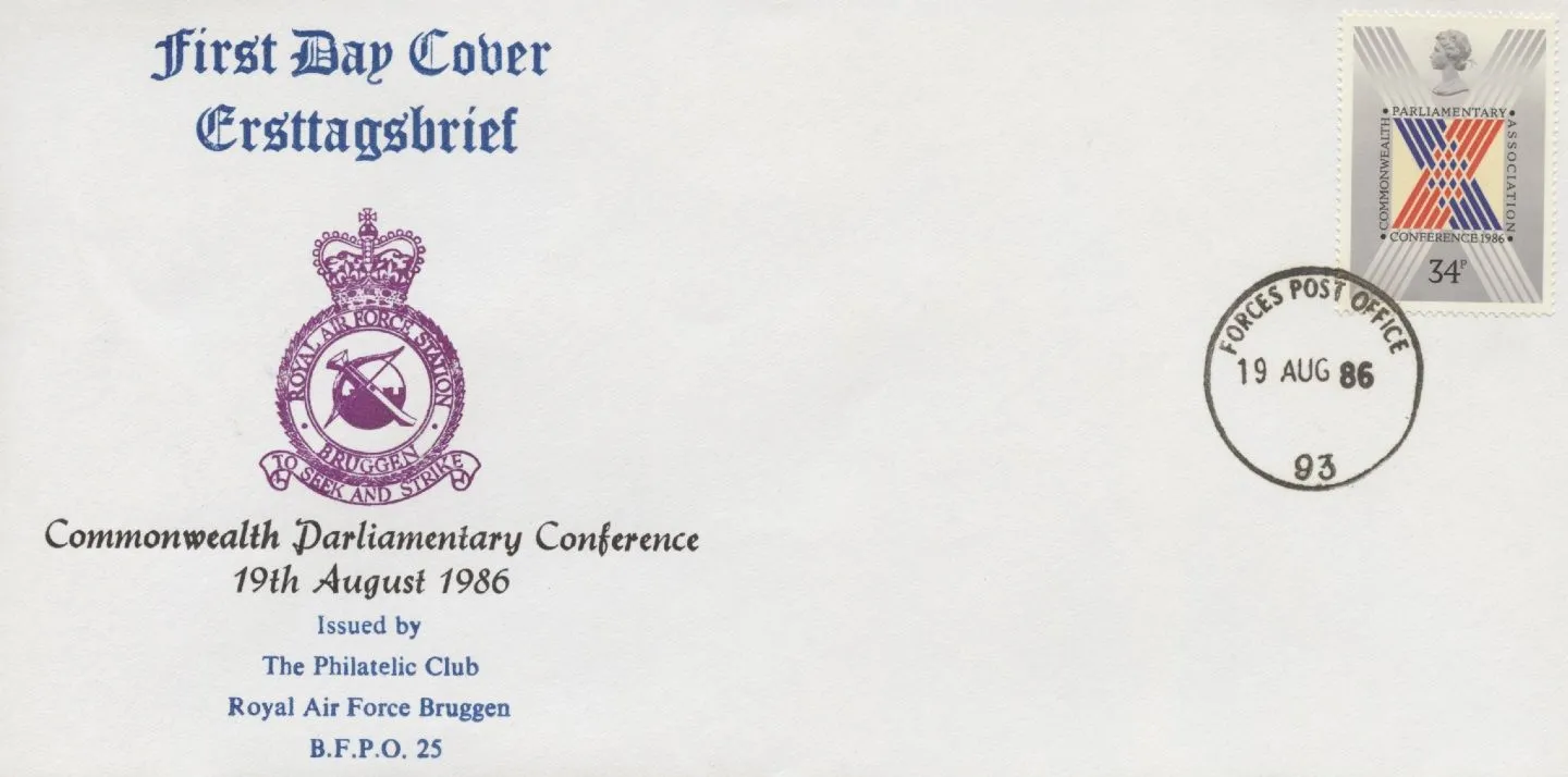 zTS_Bruggen_1986_08_19_CW