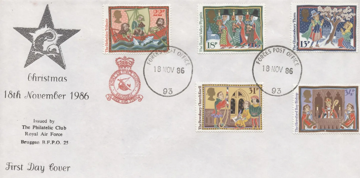 zTS_Bruggen_1986_11_18_Xmas