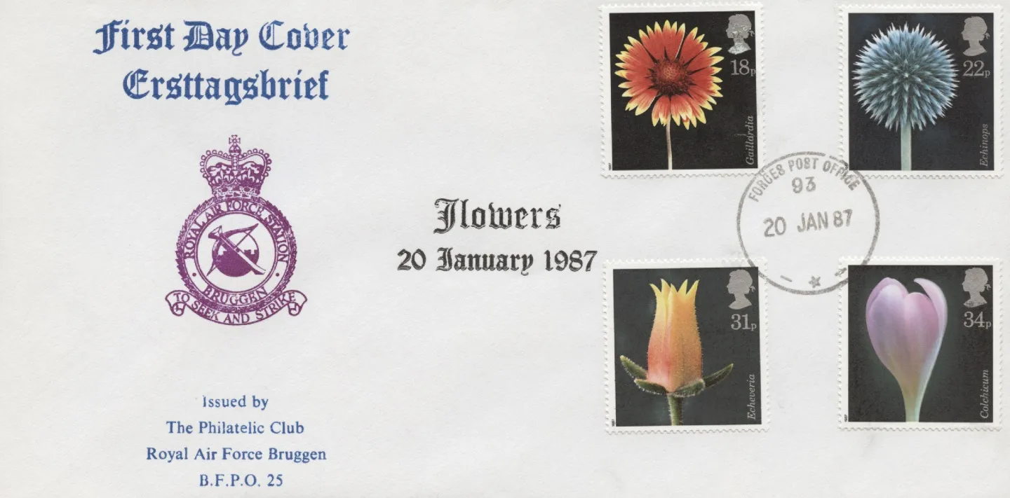 zTS_Bruggen_1987_01_20_Flowers zTS_Bruggen_1987_01_20_Flowers