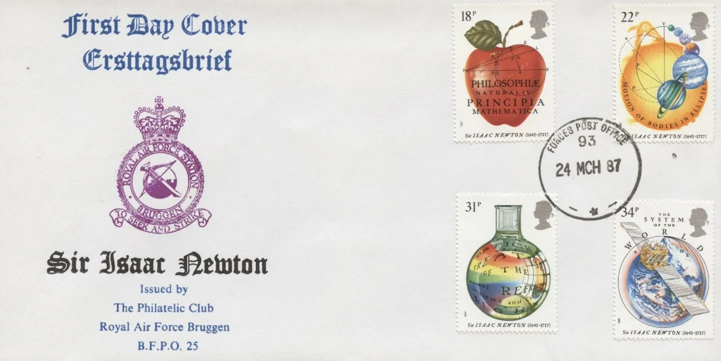 zTS_Bruggen_1987_03_24_Newton