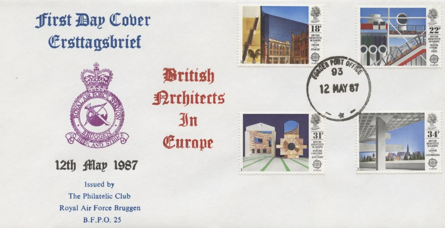 zTS_Bruggen_1987_05_12_Arch