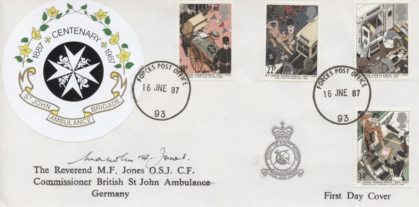 zTS_Bruggen_1987_06_16_SJA