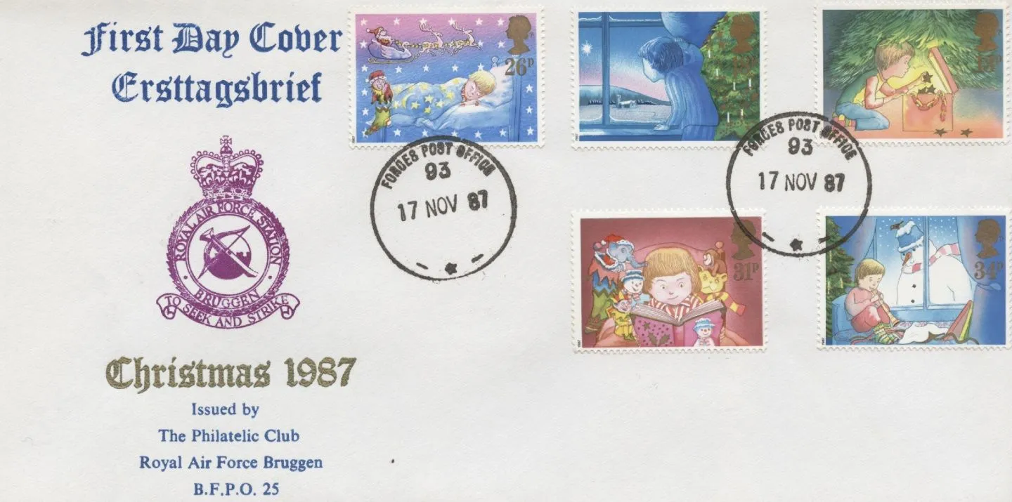 zTS_Bruggen_1987_11_17_Xmas zTS_Bruggen_1987_11_17_Xmas