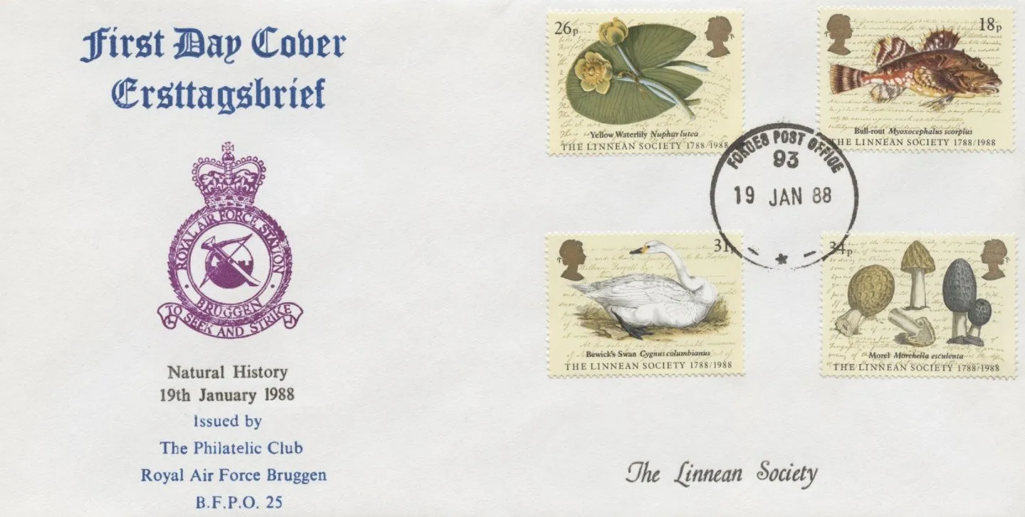 zTS_Bruggen_1988_01_19_Linnean