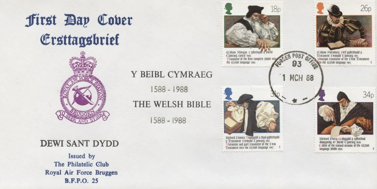 zTS_Bruggen_1988_03_01_WBible zTS_Bruggen_1988_03_01_WBible