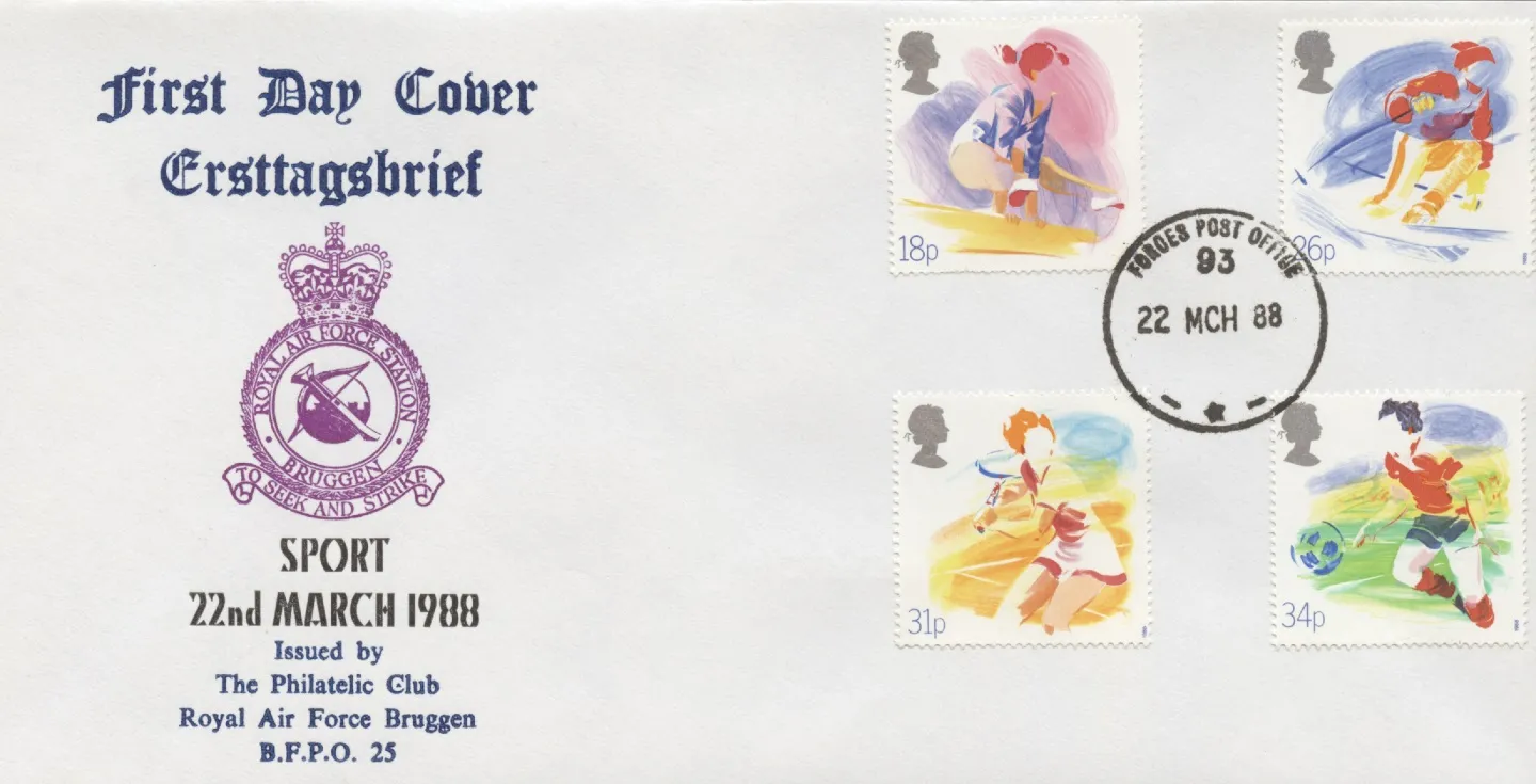 zTS_Bruggen_1988_03_22_Sport zTS_Bruggen_1988_03_22_Sport