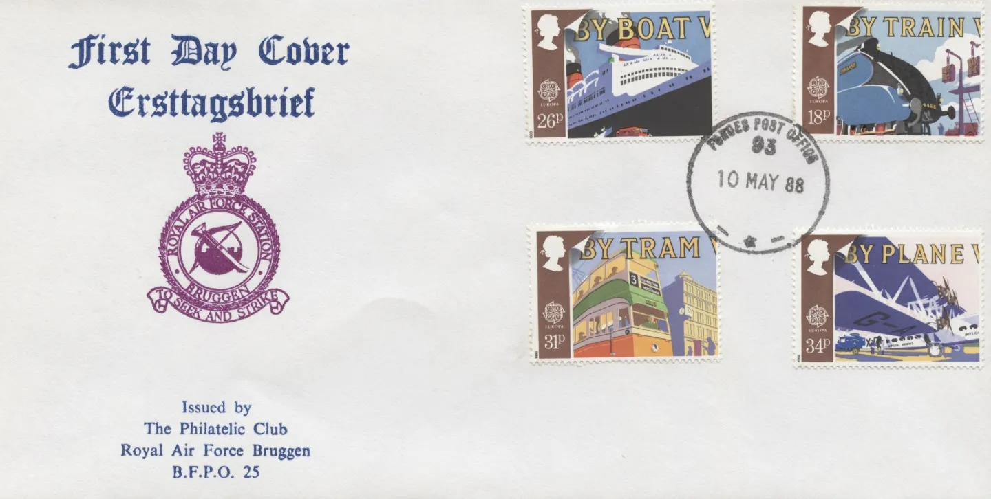 zTS_Bruggen_1988_05_10_Trans zTS_Bruggen_1988_05_10_Trans