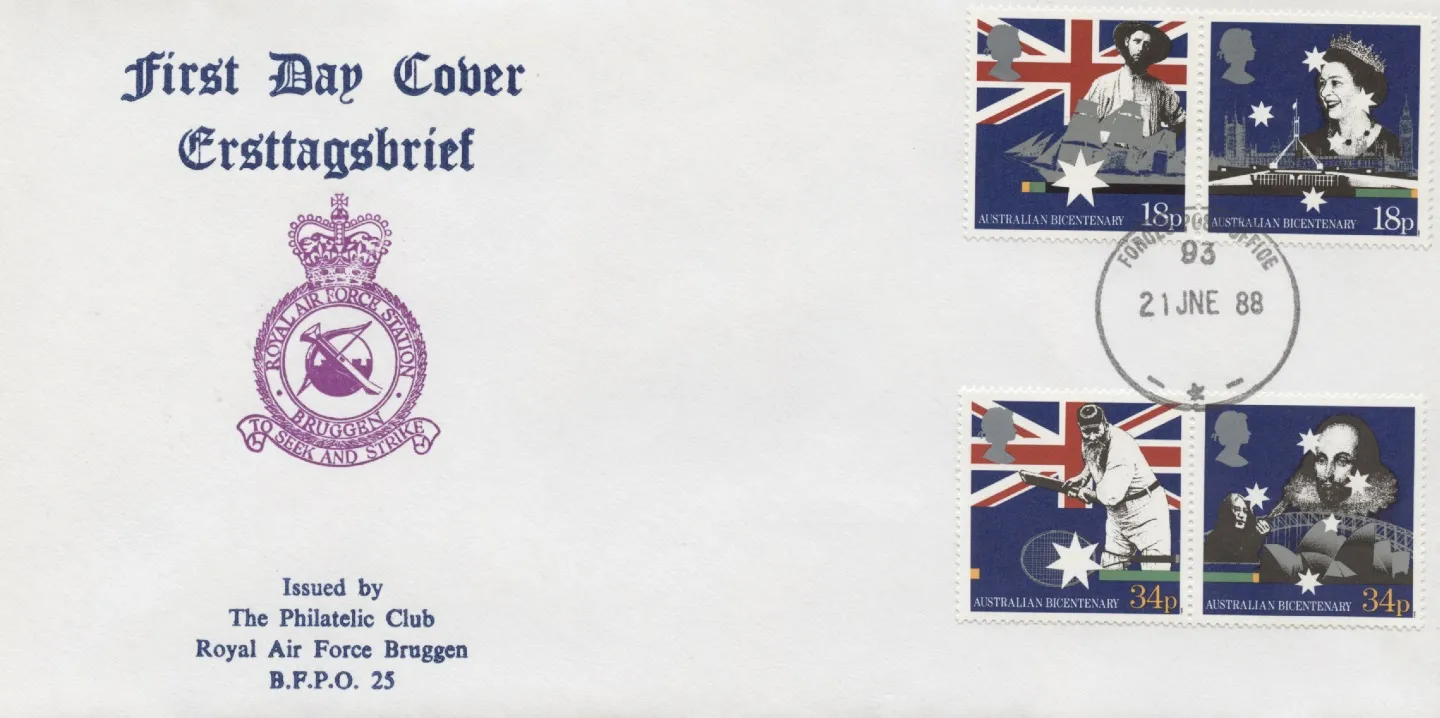 zTS_Bruggen_1988_06_21_Aust