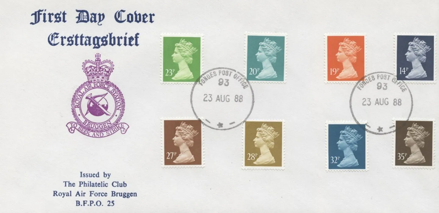 zTS_Bruggen_1988_08_23_Machin zTS_Bruggen_1988_08_23_Machin
